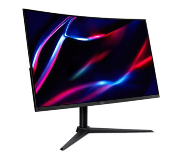 Acer Nitro XZ322QUV3BMIIPHX - 1285411 - zdjęcie 2